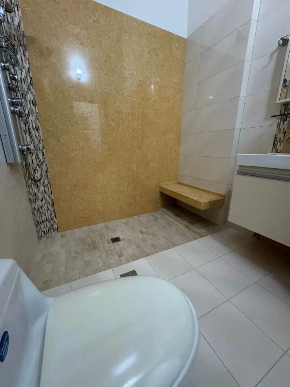 Venta Quinta de Lujo Urb. Privada - Imagen 3