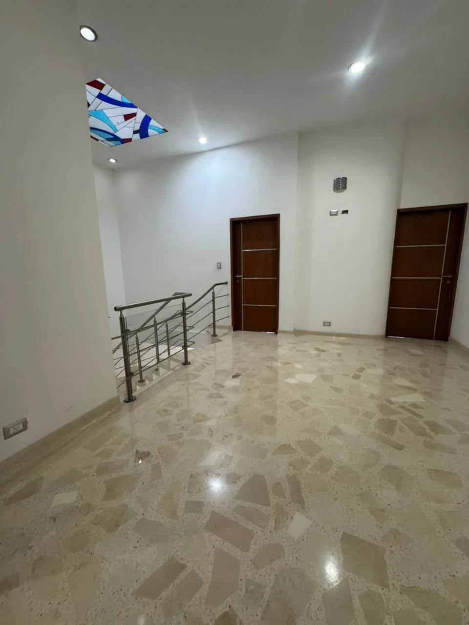 Venta Quinta de Lujo Urb. Privada - Imagen 5