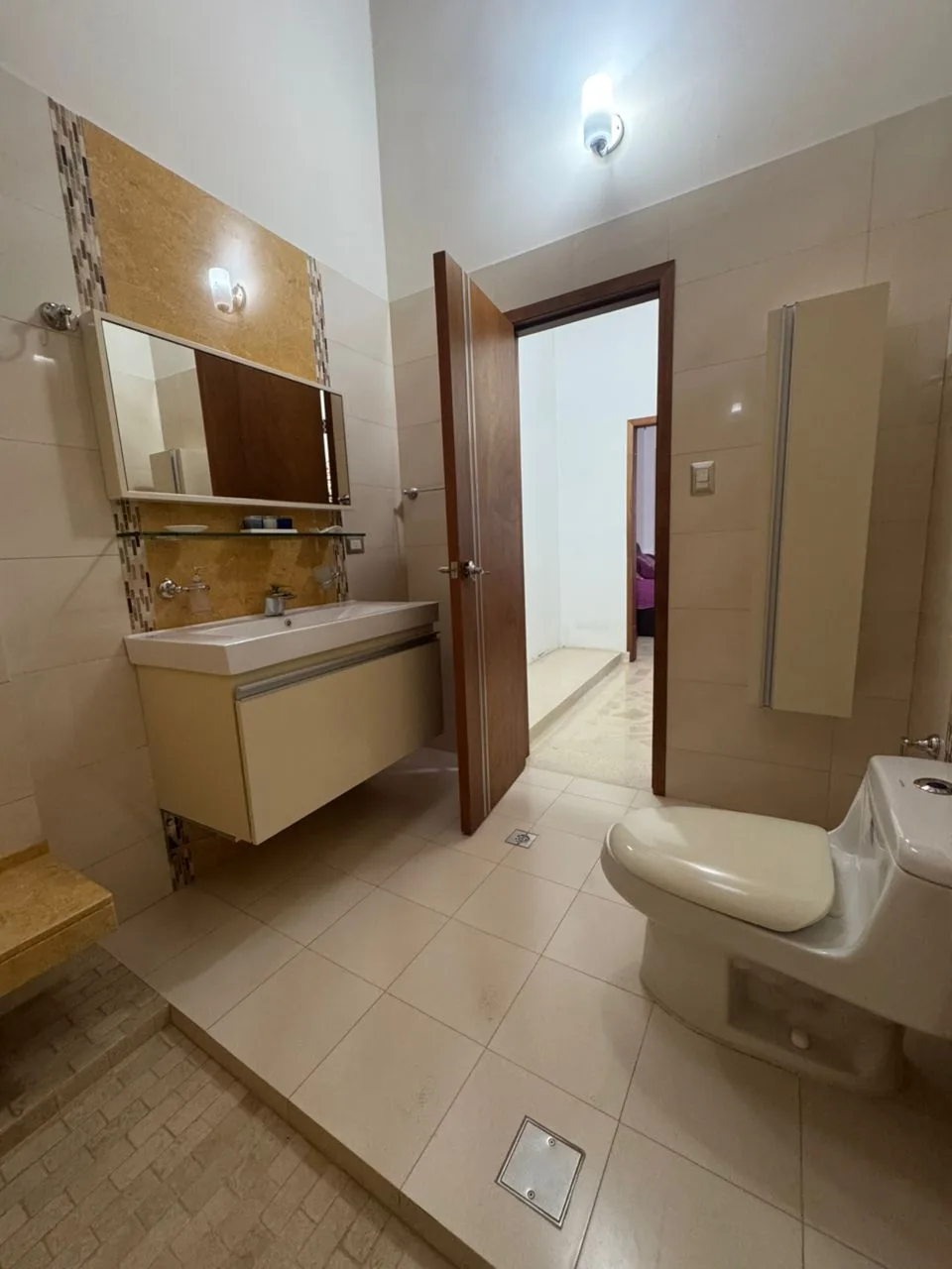 Venta Quinta de Lujo Urb. Privada - Imagen 4