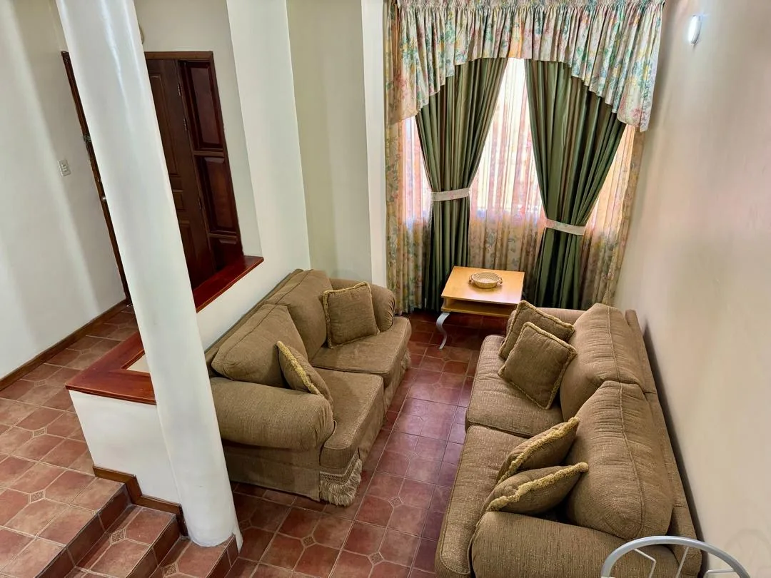 El Hogar que Mereces - Imagen 1