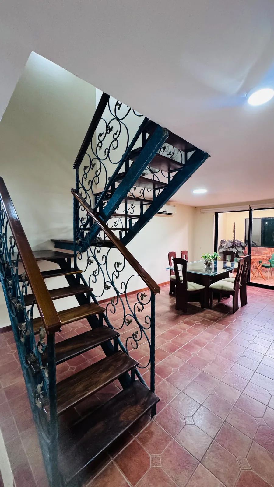 El Hogar que Mereces - Imagen 3