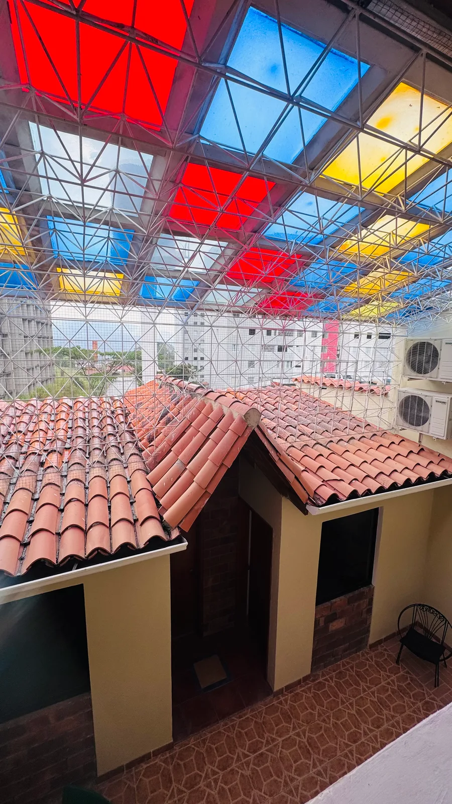 El Hogar que Mereces - Imagen 4