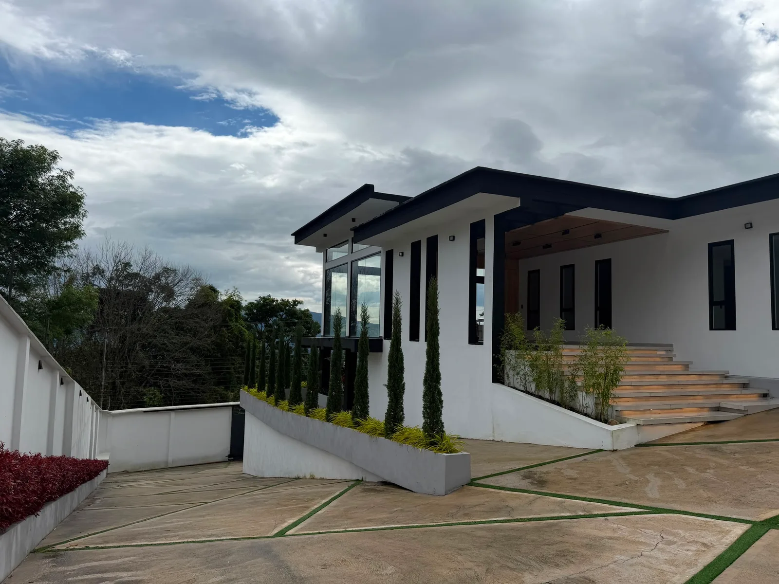 VENTA PROPIEDAD DE LUJO - Imagen 1