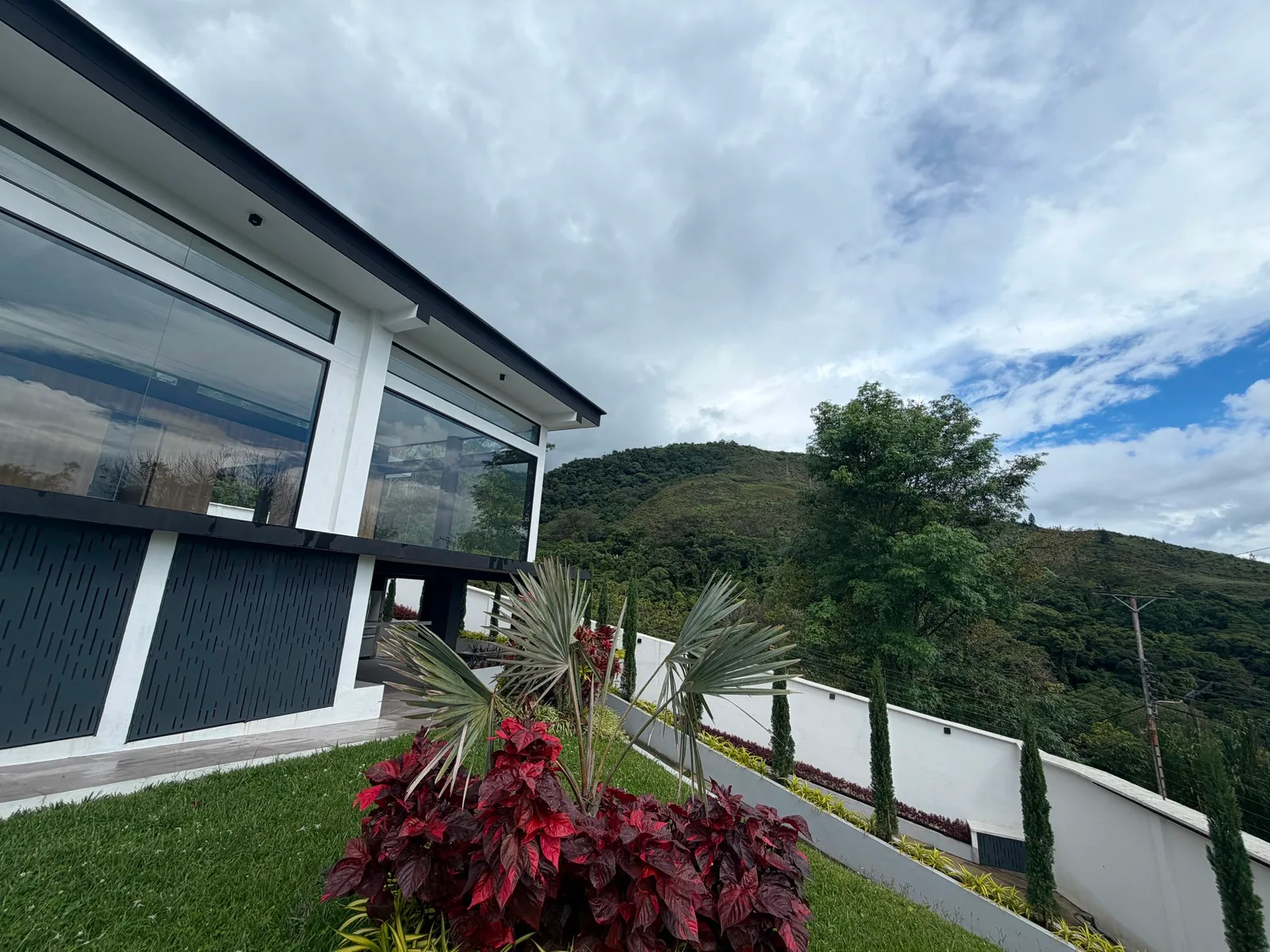 VENTA PROPIEDAD DE LUJO - Imagen 3